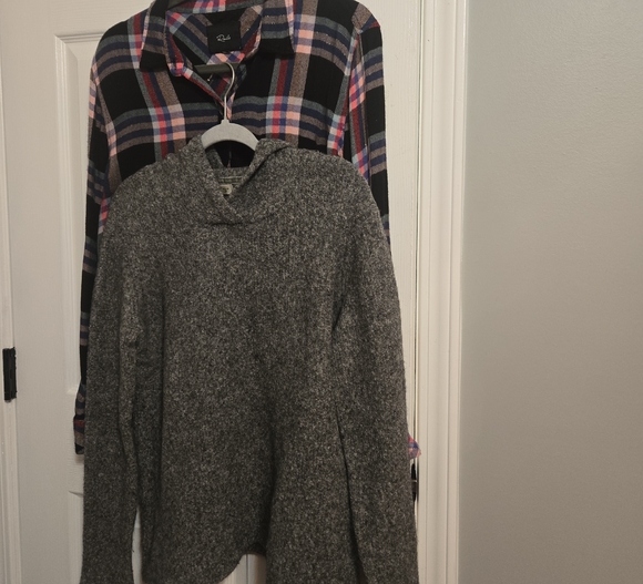 (40)Rails & ORVIS - Picture 1 of 9